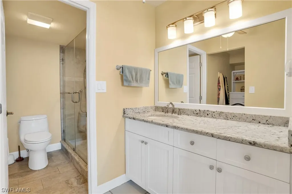 4253 Bay Beach Lane Fort Myers Beach FL 33931