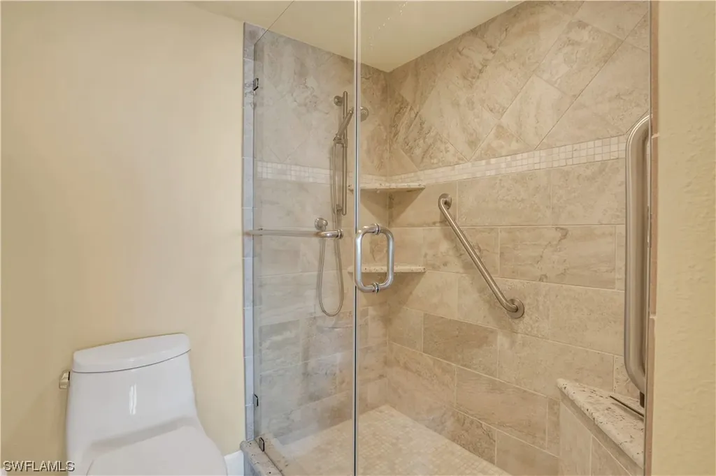 4253 Bay Beach Lane Fort Myers Beach FL 33931