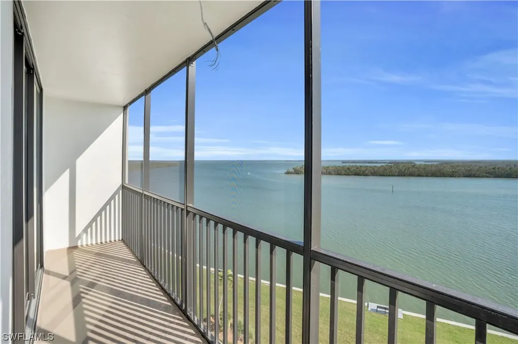 4253 Bay Beach Lane Fort Myers Beach FL 33931