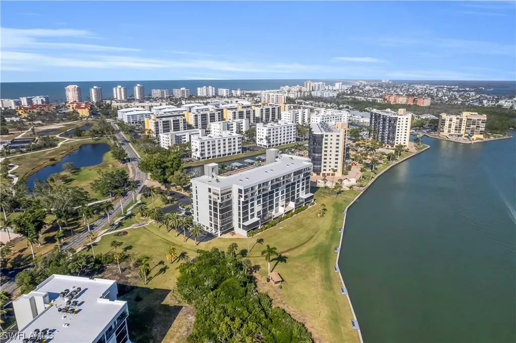 4253 Bay Beach Lane Fort Myers Beach FL 33931