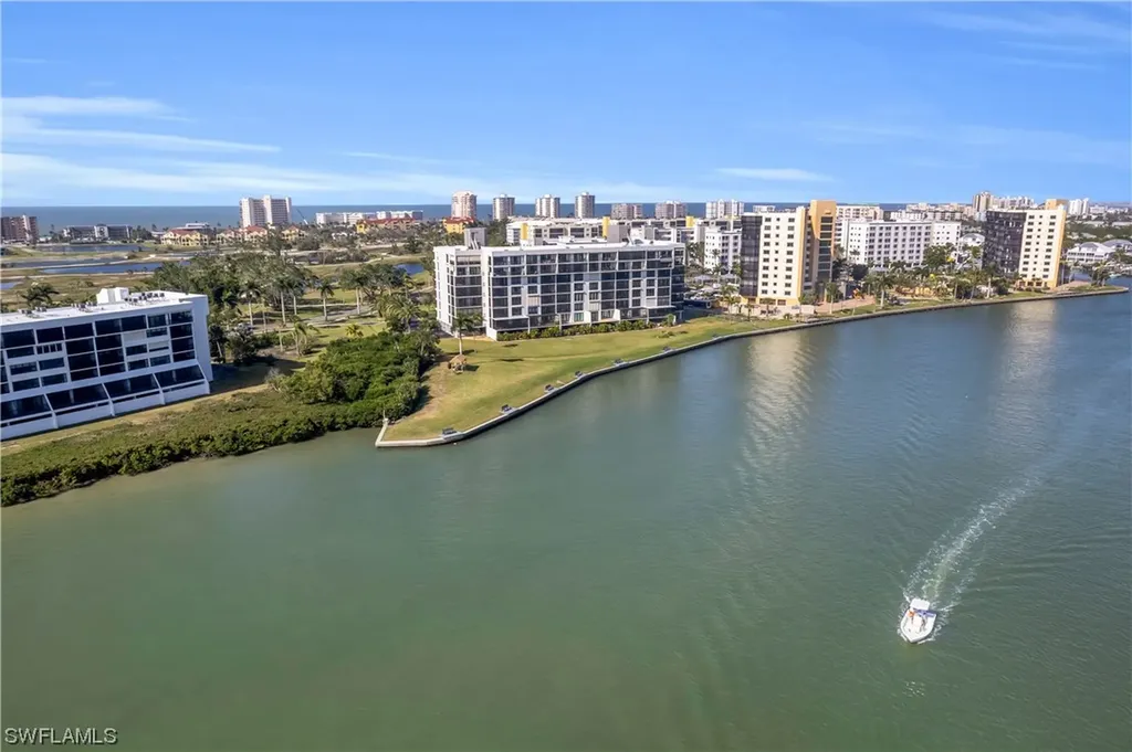 4253 Bay Beach Lane Fort Myers Beach FL 33931