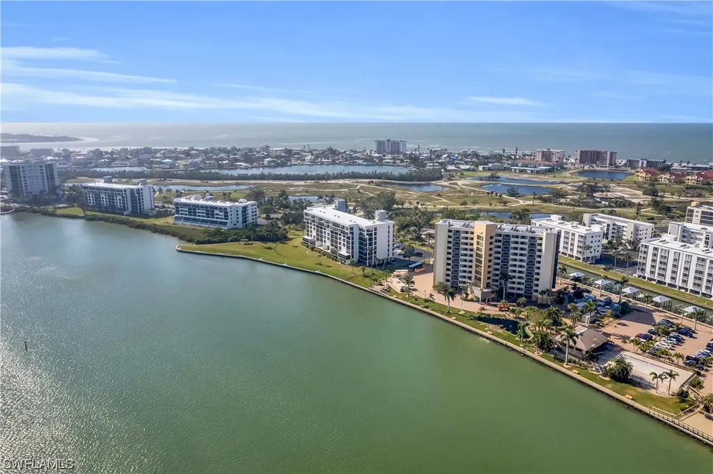 4253 Bay Beach Lane Fort Myers Beach FL 33931
