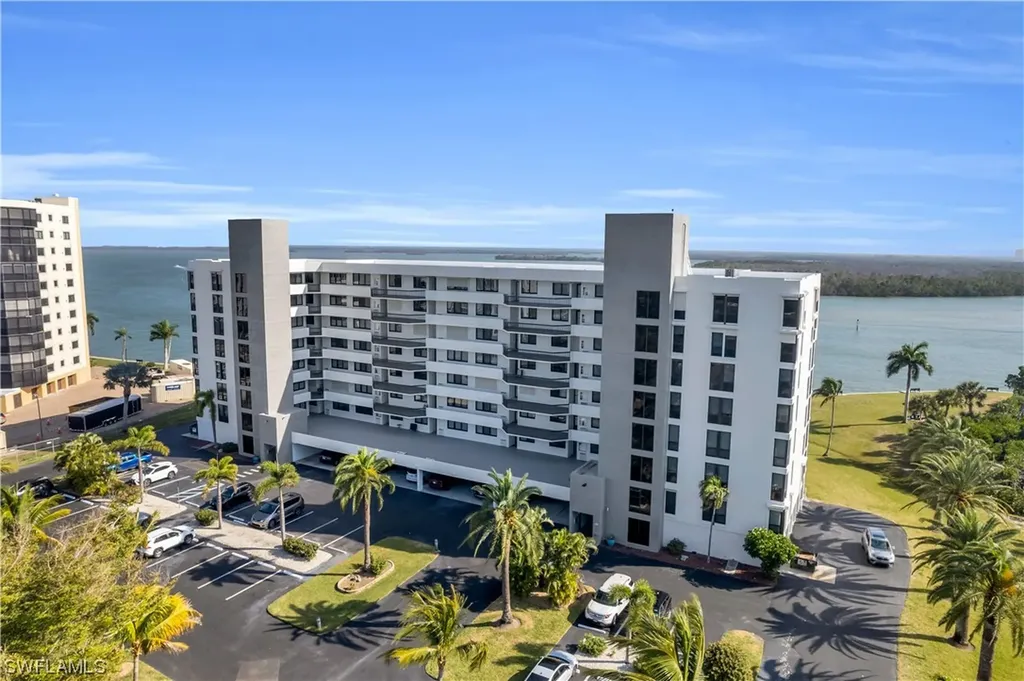 4253 Bay Beach Lane Fort Myers Beach FL 33931