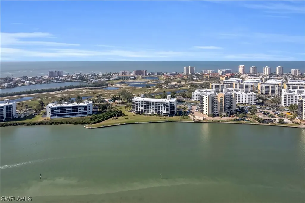 4253 Bay Beach Lane Fort Myers Beach FL 33931