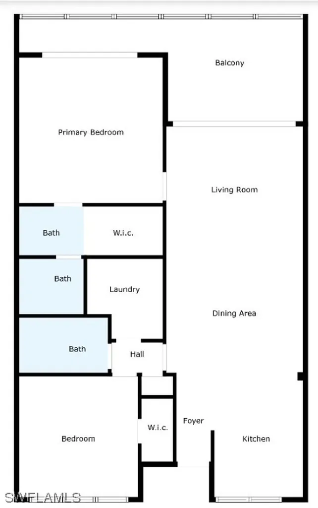 4253 Bay Beach Lane Fort Myers Beach FL 33931