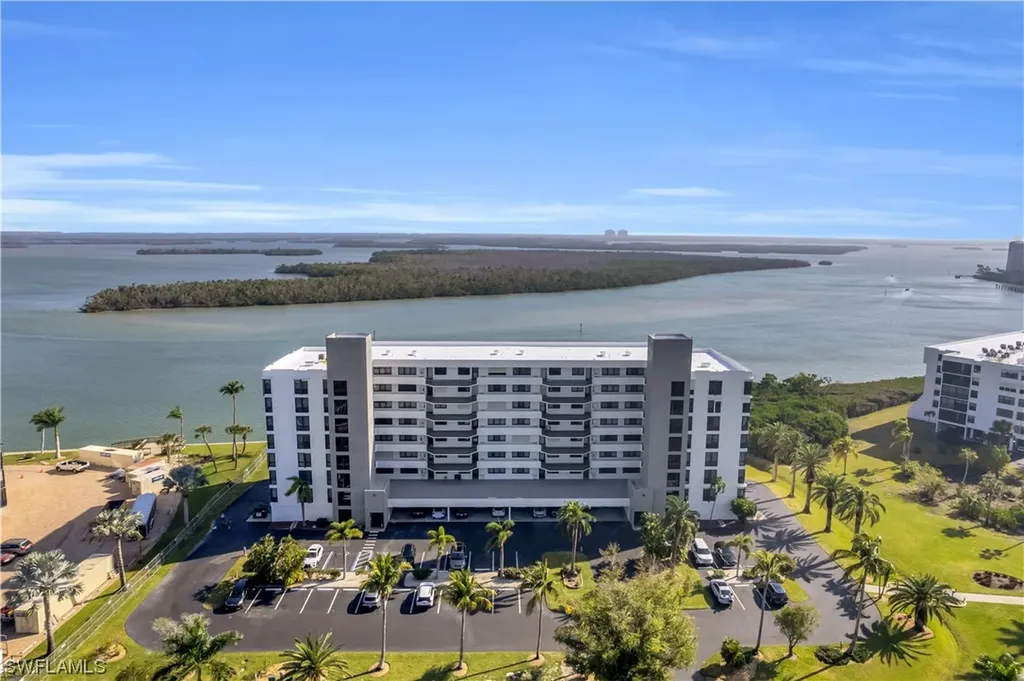 4253 Bay Beach Lane Fort Myers Beach FL 33931