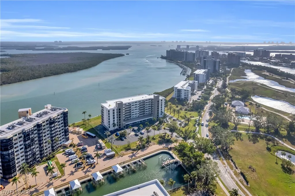 4253 Bay Beach Lane Fort Myers Beach FL 33931