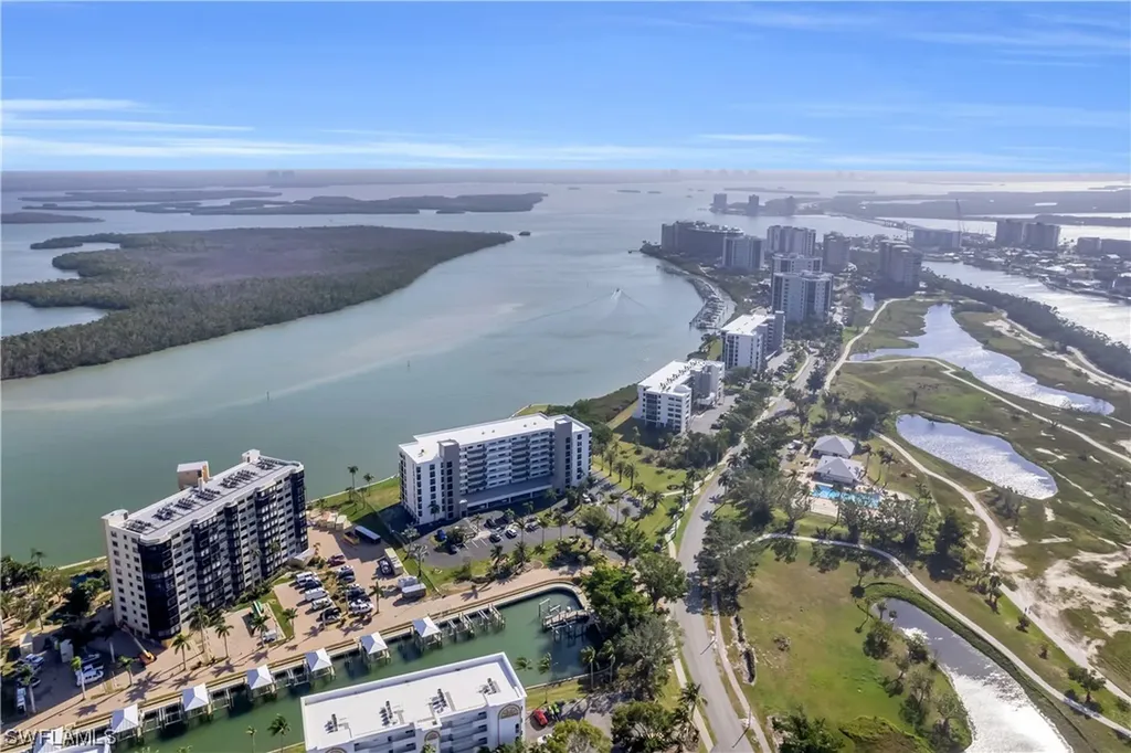 4253 Bay Beach Lane Fort Myers Beach FL 33931