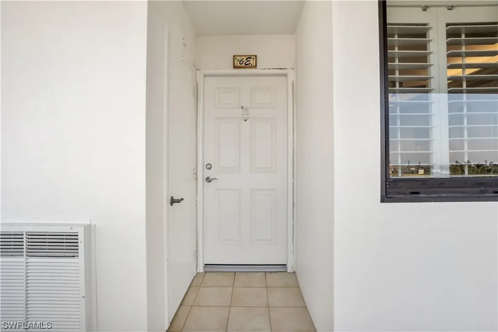 4253 Bay Beach Lane Fort Myers Beach FL 33931