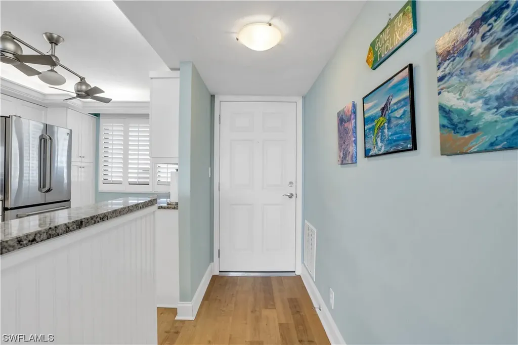 4253 Bay Beach Lane Fort Myers Beach FL 33931