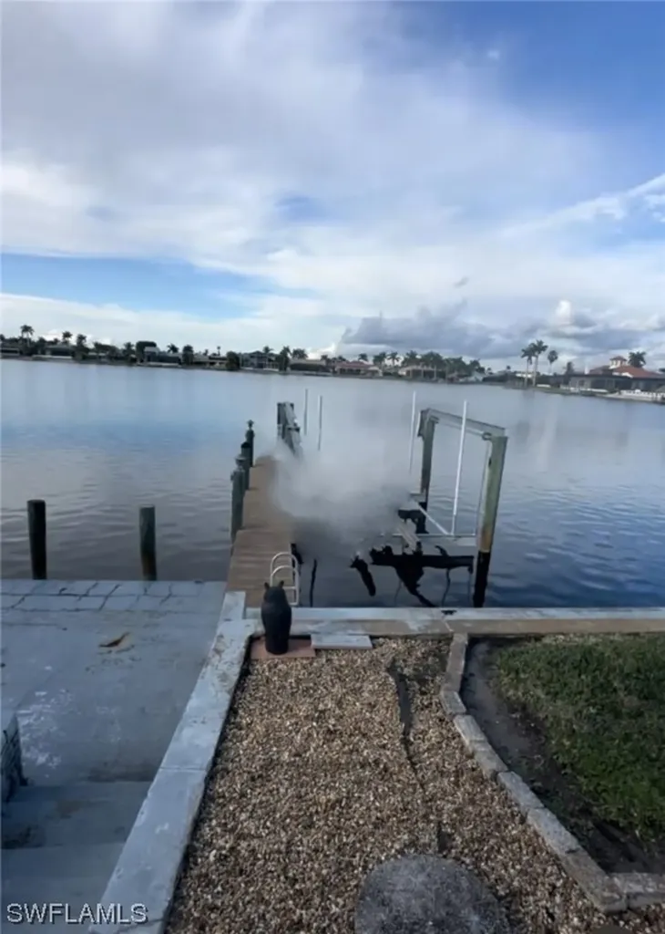 621 El Dorado Parkway W Cape Coral FL 33914