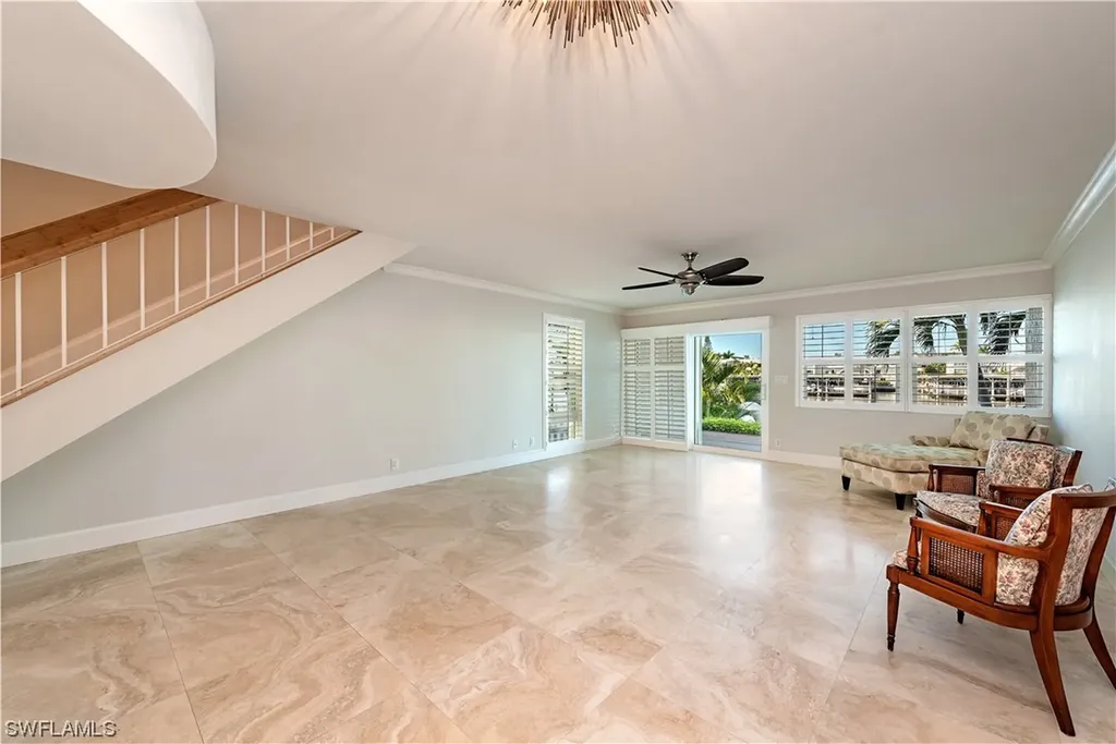 800 River Point Drive Naples FL 34102