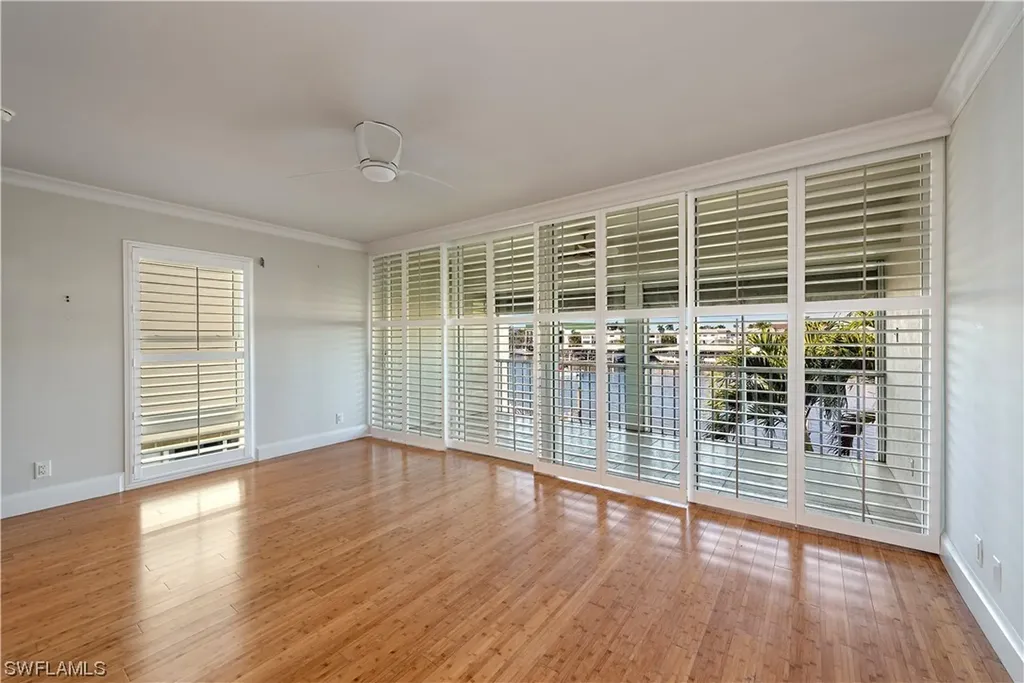 800 River Point Drive Naples FL 34102