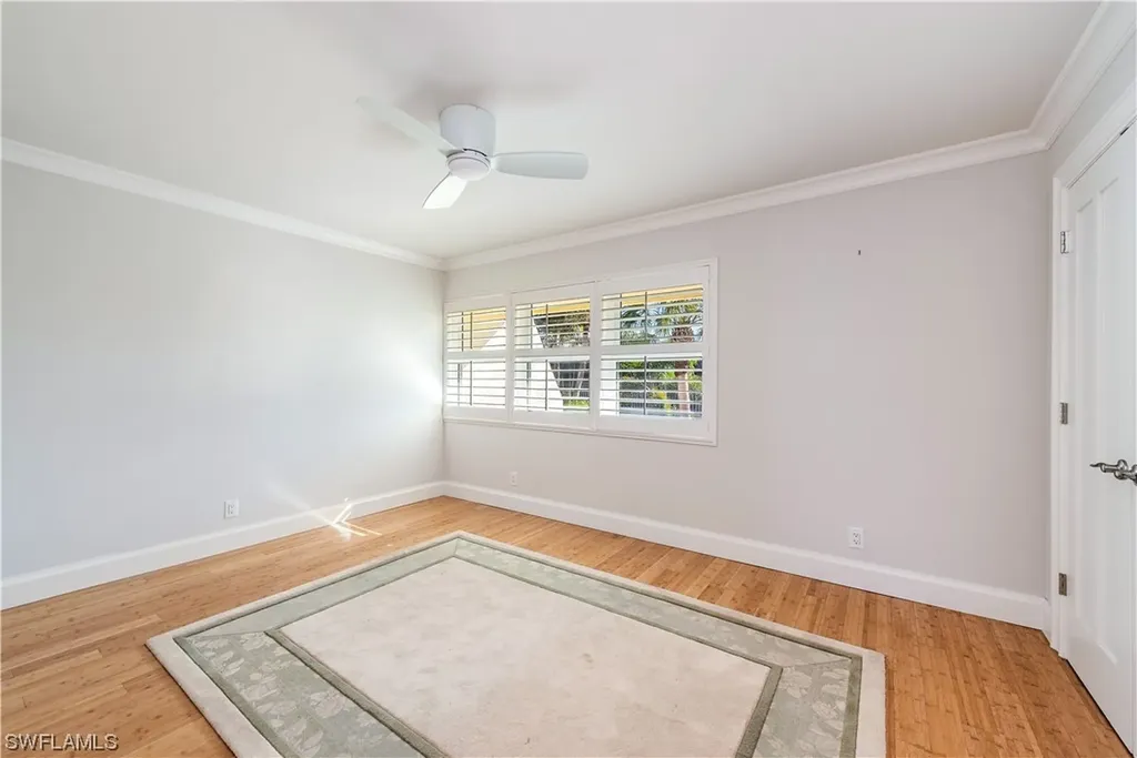 800 River Point Drive Naples FL 34102
