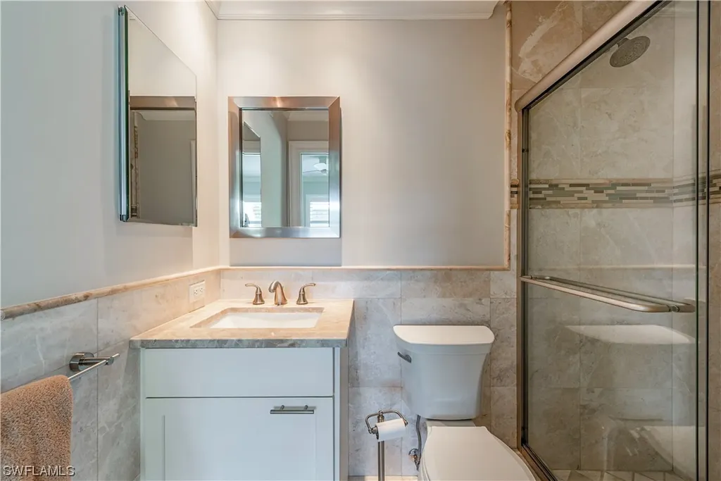 800 River Point Drive Naples FL 34102