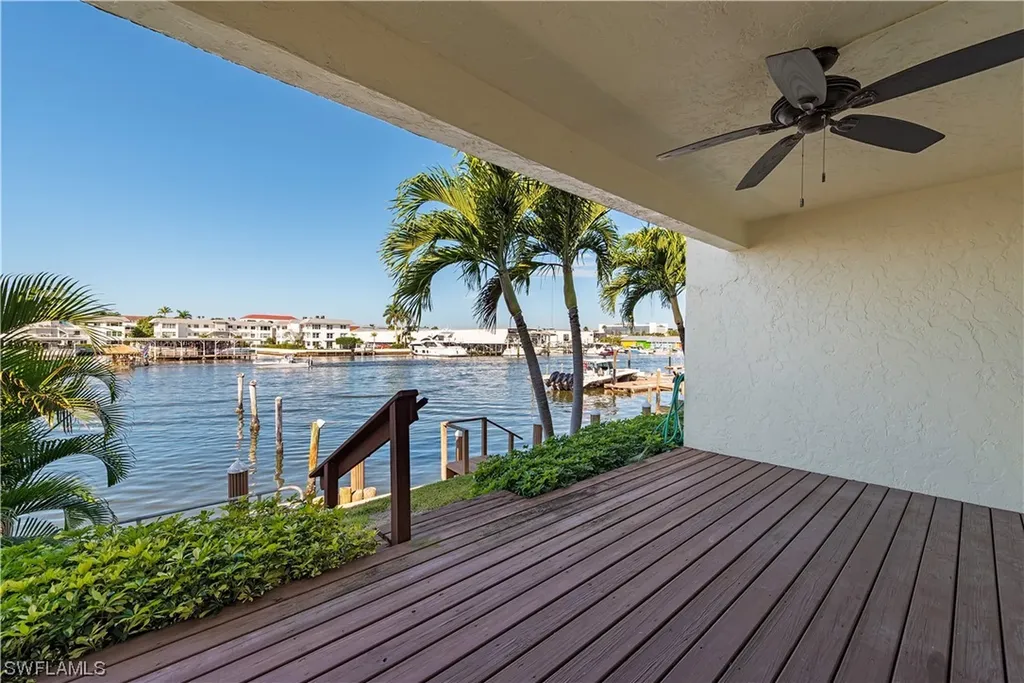 800 River Point Drive Naples FL 34102