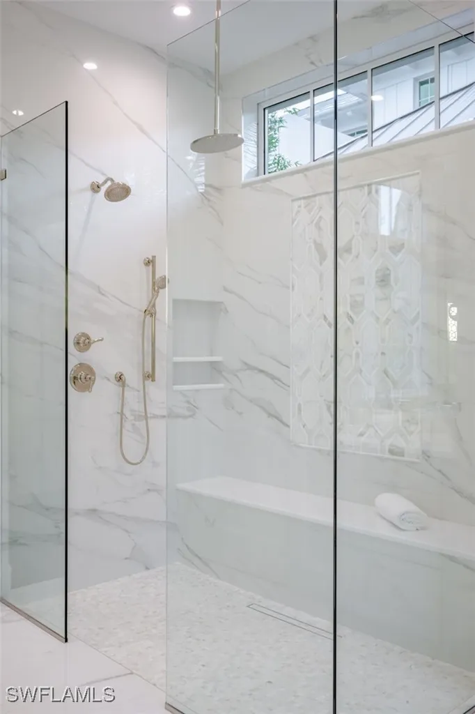 128 1st Avenue S Naples FL 34102