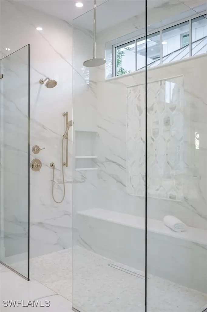 128 1st Avenue S Naples FL 34102