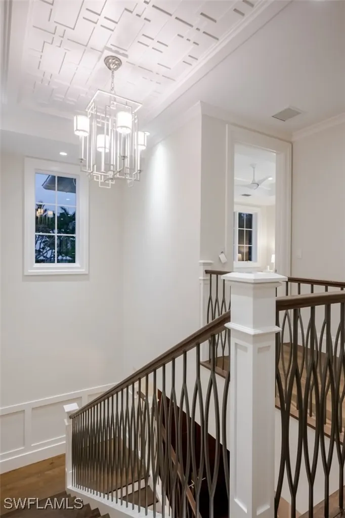 128 1st Avenue S Naples FL 34102