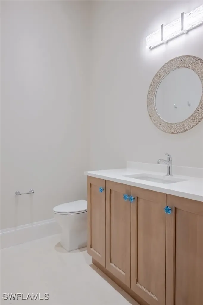 128 1st Avenue S Naples FL 34102