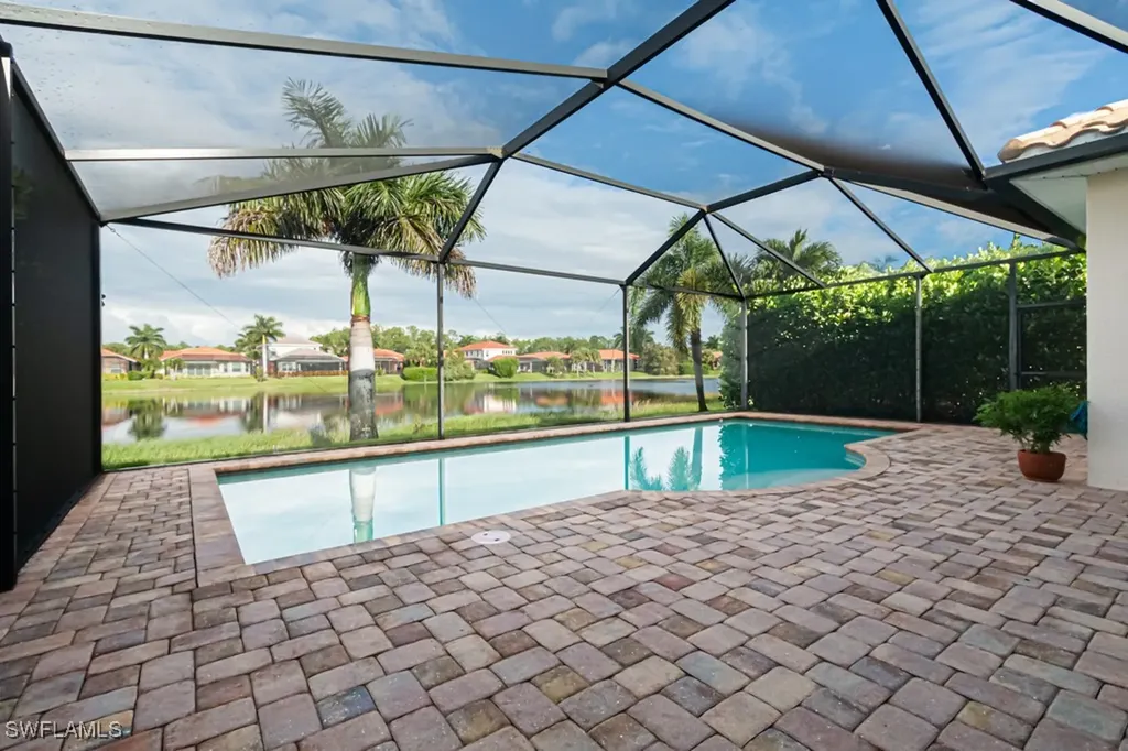 7798 Martino Circle Naples FL 34112