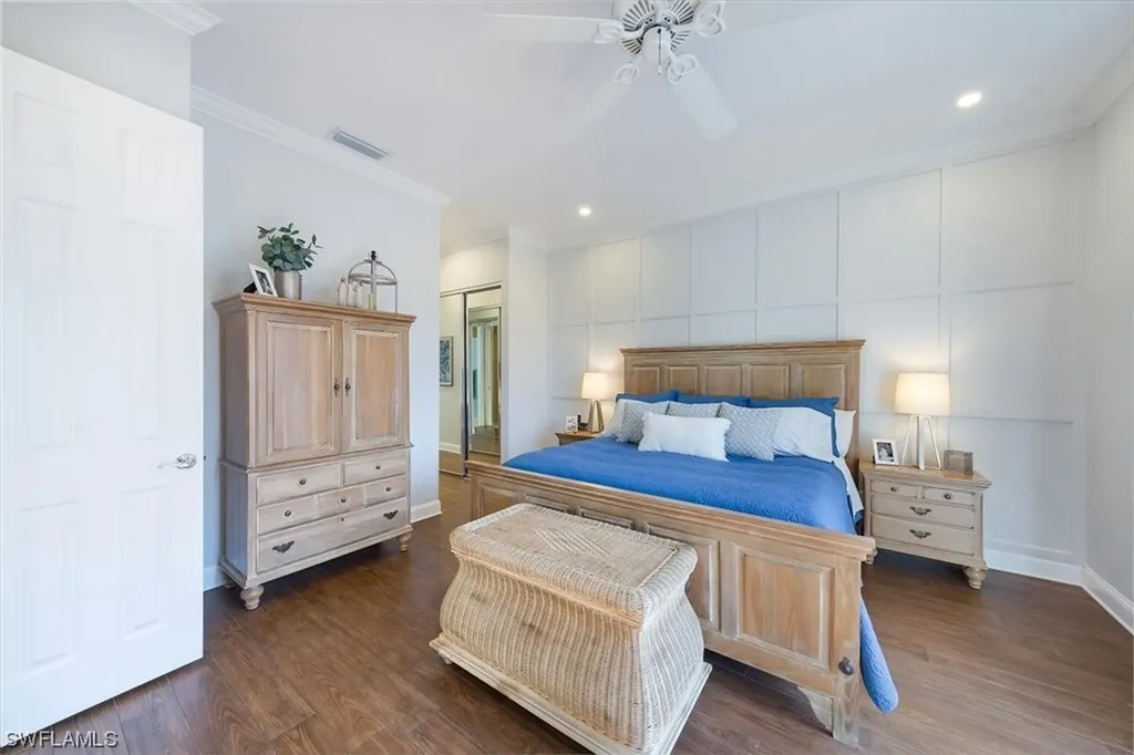 4401 Novato Court Naples FL 34109