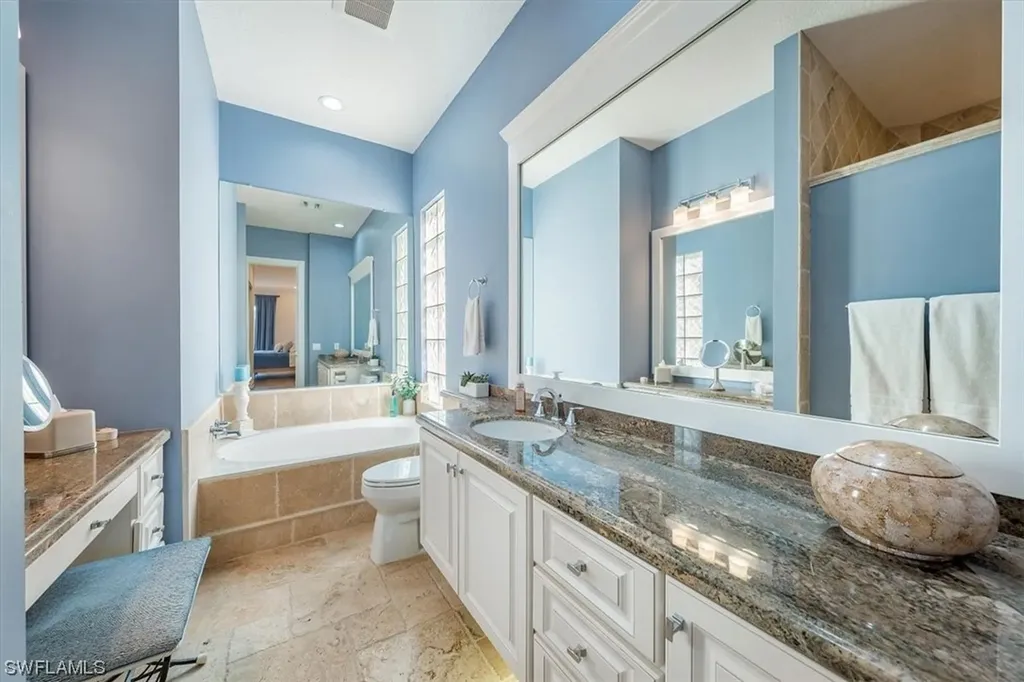 4401 Novato Court Naples FL 34109
