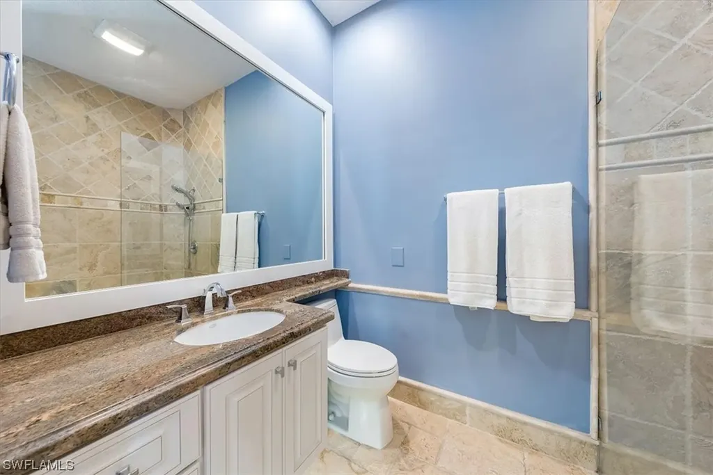 4401 Novato Court Naples FL 34109