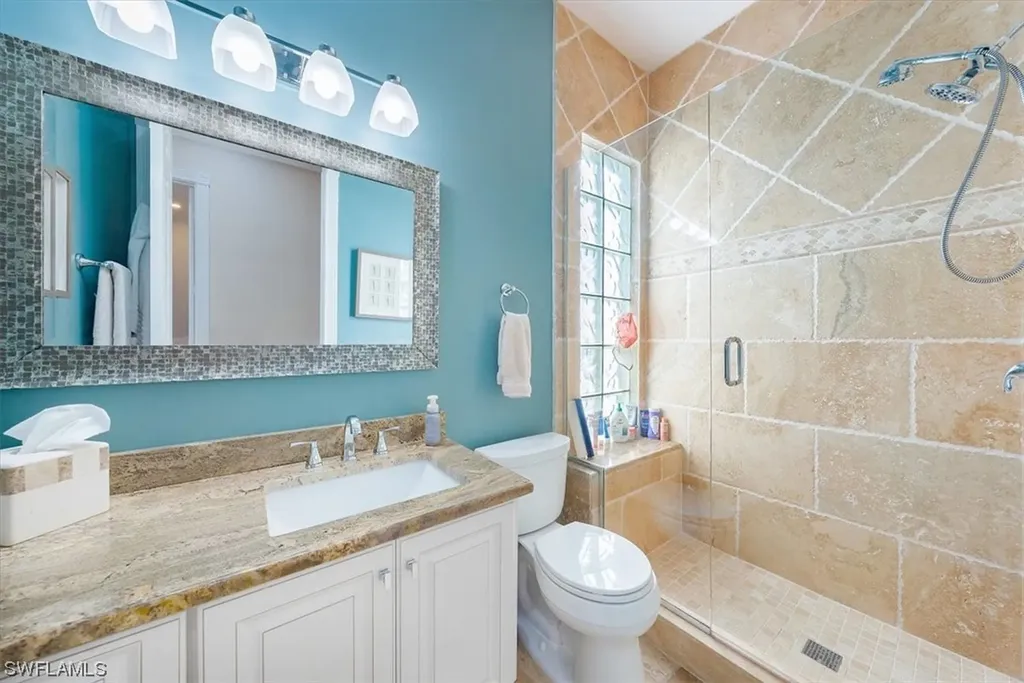 4401 Novato Court Naples FL 34109