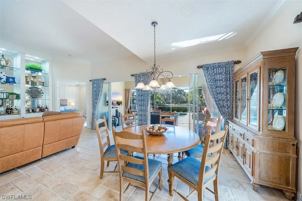 4401 Novato Court Naples FL 34109