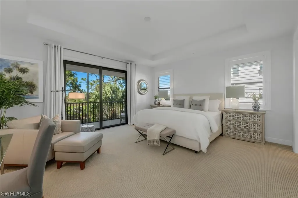 4540 Colony Villas Drive Bonita Springs FL 34134