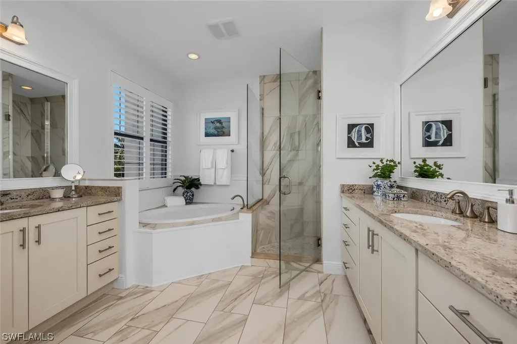 4540 Colony Villas Drive Bonita Springs FL 34134