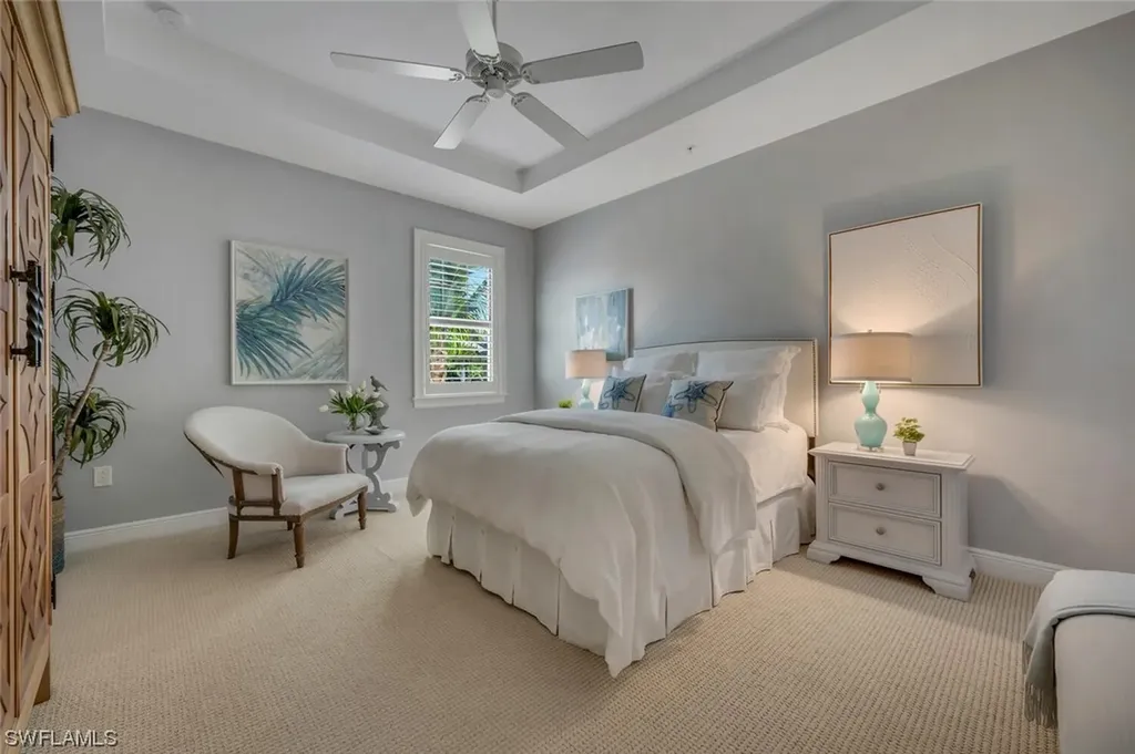 4540 Colony Villas Drive Bonita Springs FL 34134