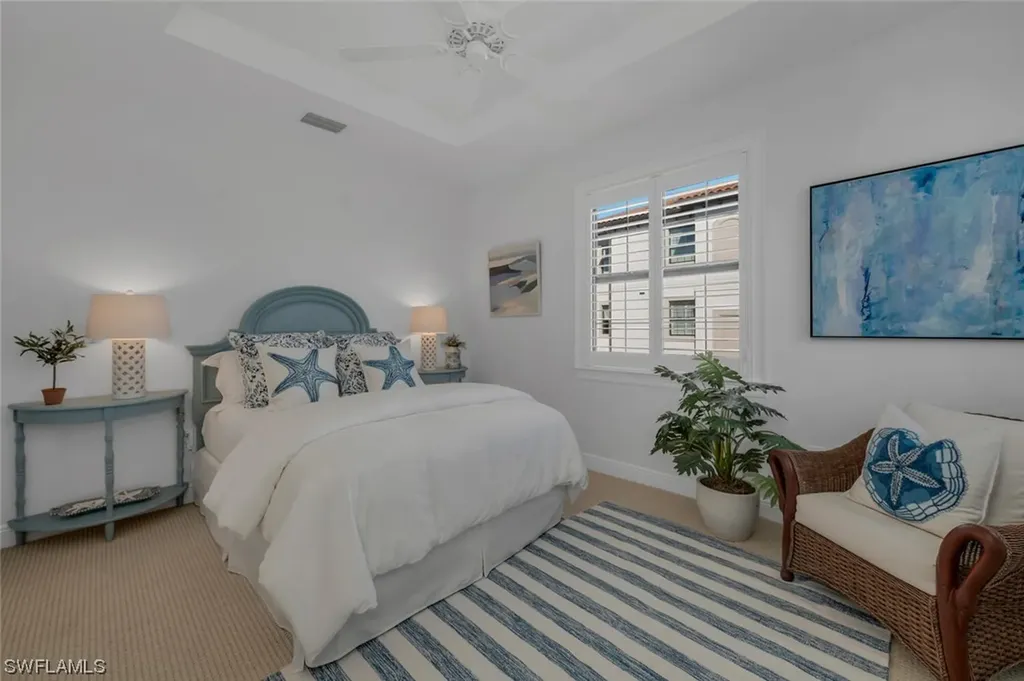 4540 Colony Villas Drive Bonita Springs FL 34134