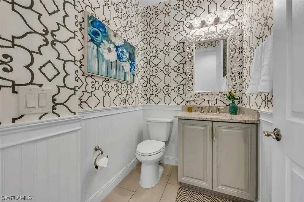 4540 Colony Villas Drive Bonita Springs FL 34134