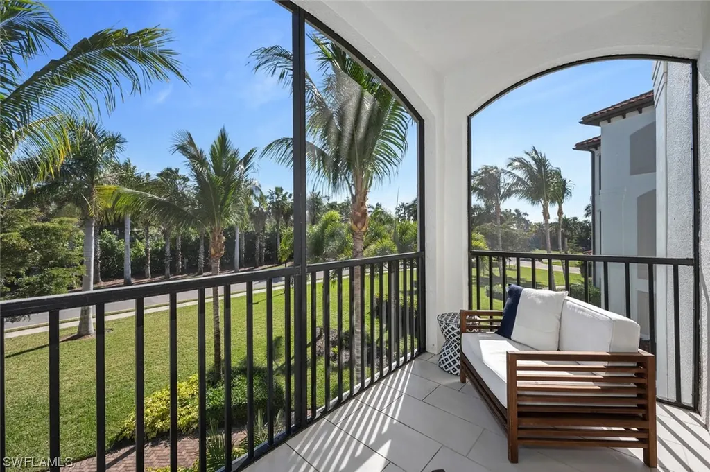4540 Colony Villas Drive Bonita Springs FL 34134