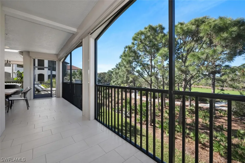 4540 Colony Villas Drive Bonita Springs FL 34134