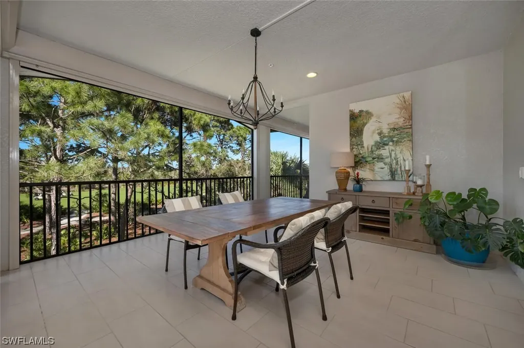 4540 Colony Villas Drive Bonita Springs FL 34134
