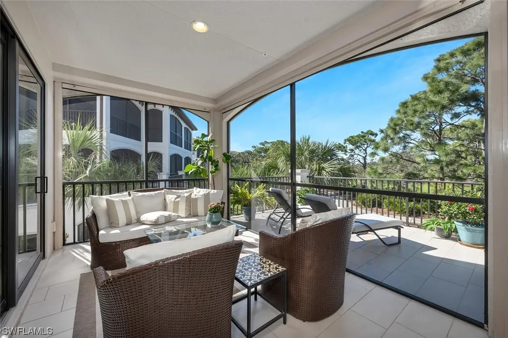 4540 Colony Villas Drive Bonita Springs FL 34134