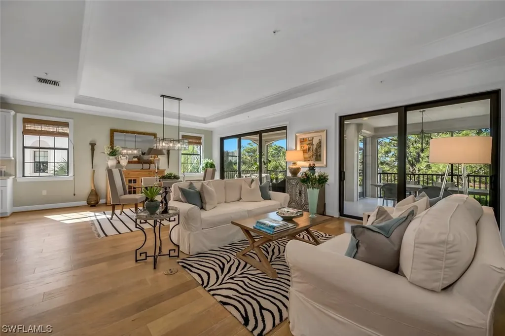 4540 Colony Villas Drive Bonita Springs FL 34134
