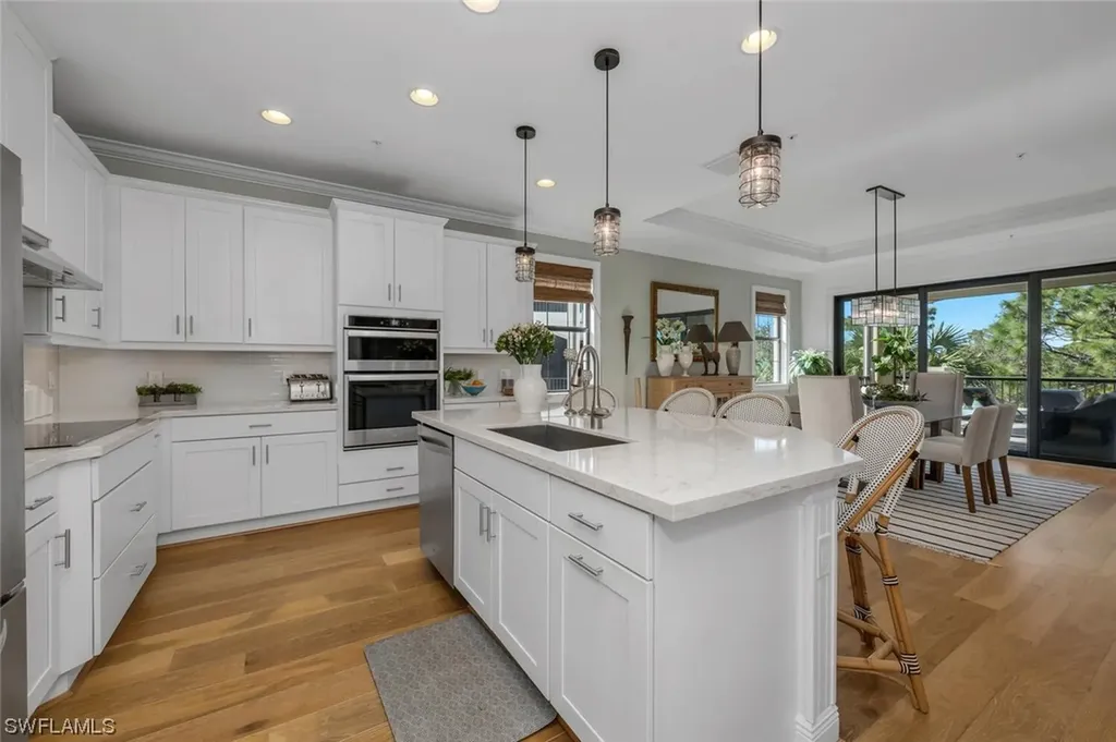 4540 Colony Villas Drive Bonita Springs FL 34134