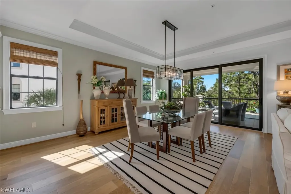 4540 Colony Villas Drive Bonita Springs FL 34134