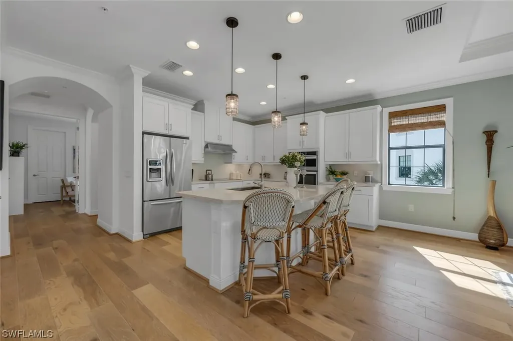 4540 Colony Villas Drive Bonita Springs FL 34134