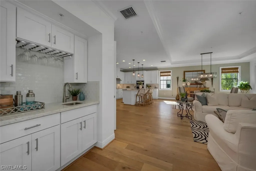 4540 Colony Villas Drive Bonita Springs FL 34134
