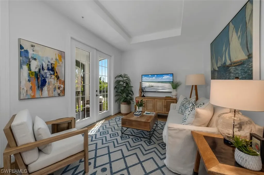 4540 Colony Villas Drive Bonita Springs FL 34134