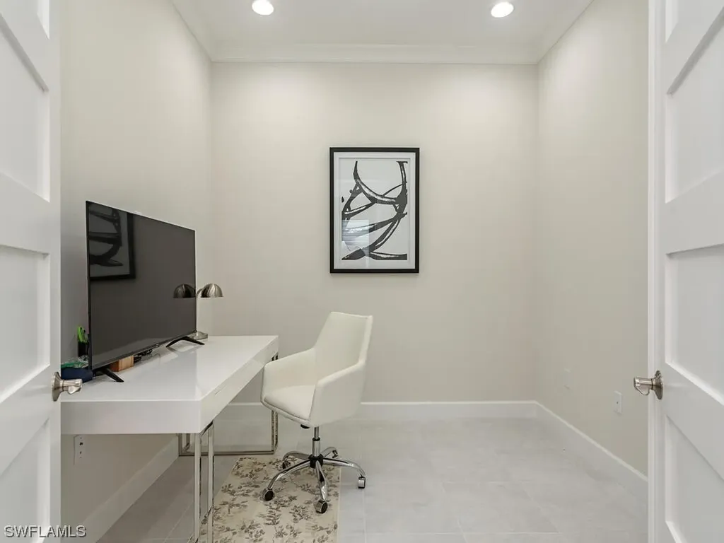 6895 Saona Court Naples FL 34113