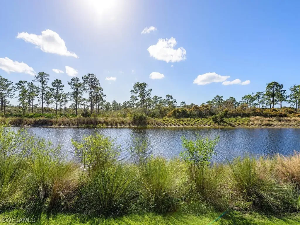 6895 Saona Court Naples FL 34113