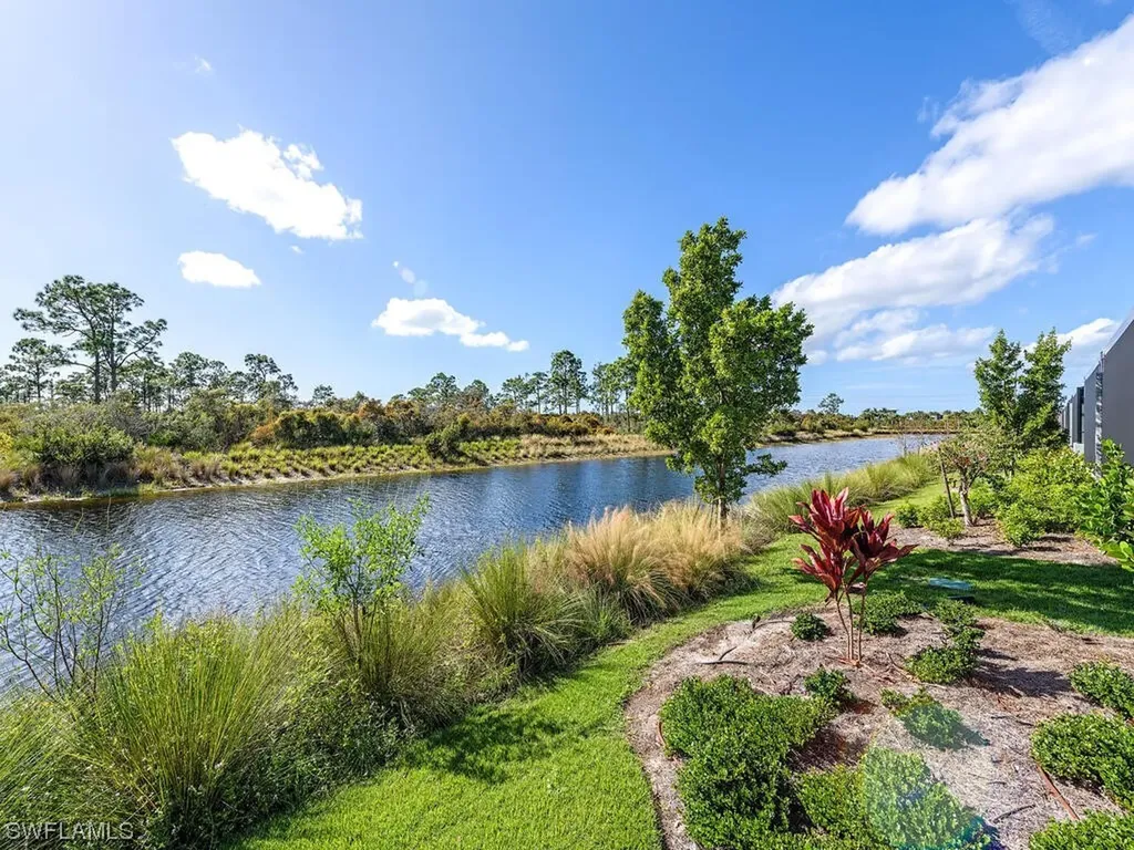 6895 Saona Court Naples FL 34113