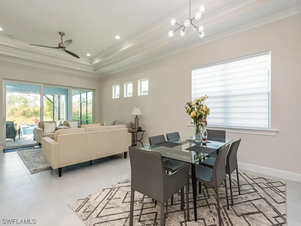 6895 Saona Court Naples FL 34113