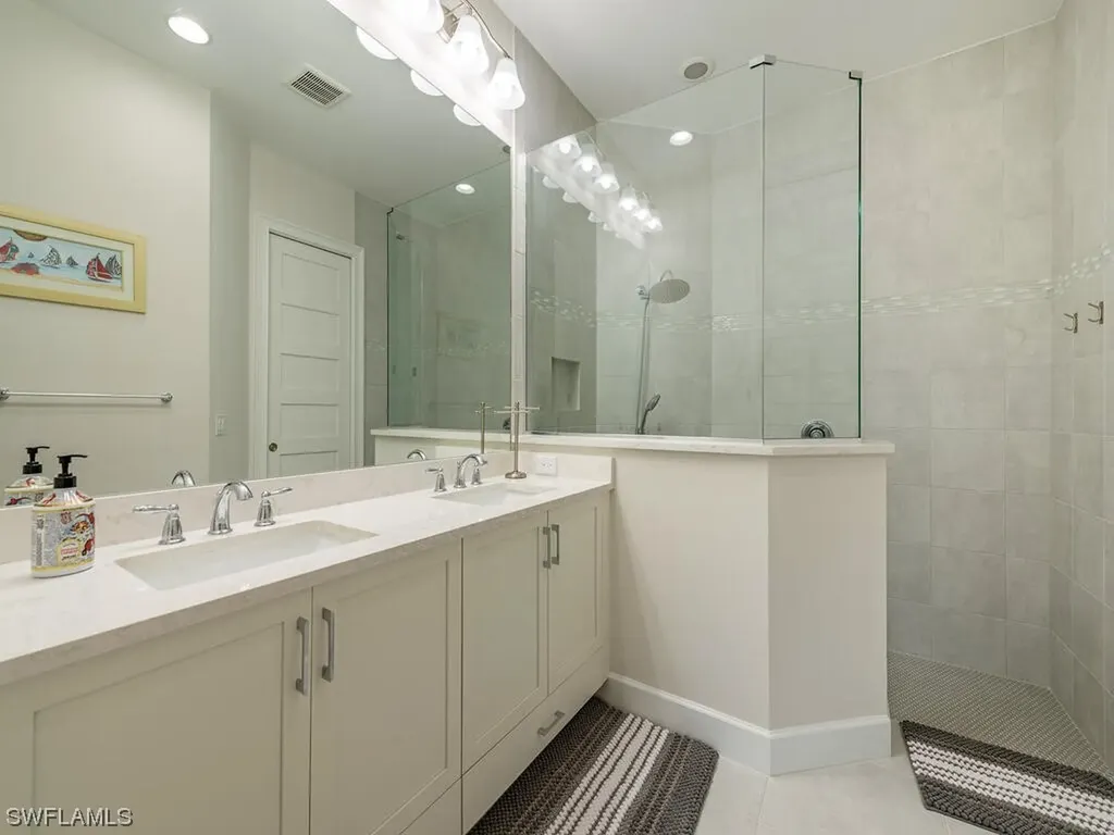 6895 Saona Court Naples FL 34113